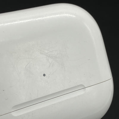 【中古】AirPods Pro (第2世代) MagSafe充電ケース(USB-C)【名古屋】