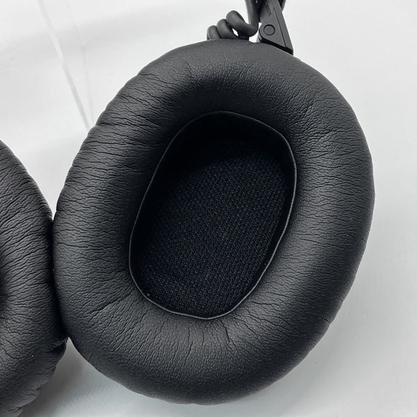 【中古】Monitor III ANC Black【秋葉原】