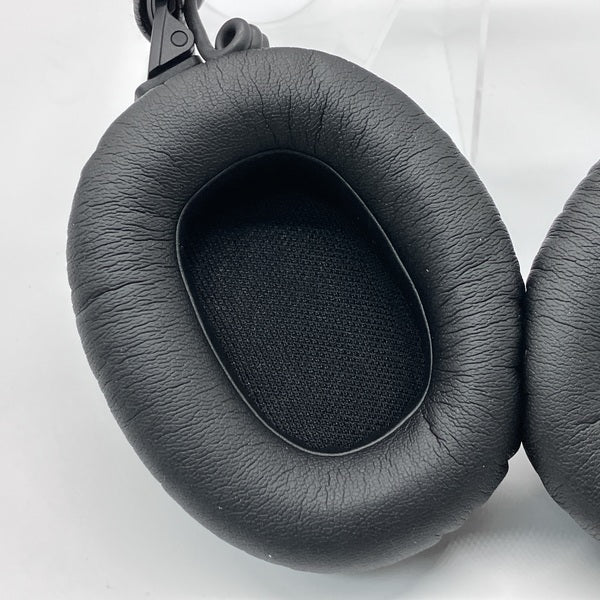 【中古】Monitor III ANC Black【秋葉原】