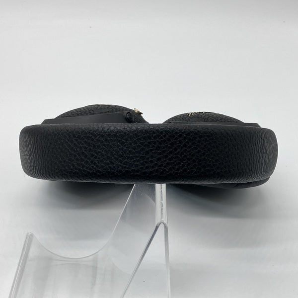 【中古】Monitor III ANC Black【秋葉原】