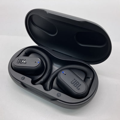 【中古】SOUNDGEAR SENSE ブラック【JBLSNDGEARSNSBLK】【秋葉原】
