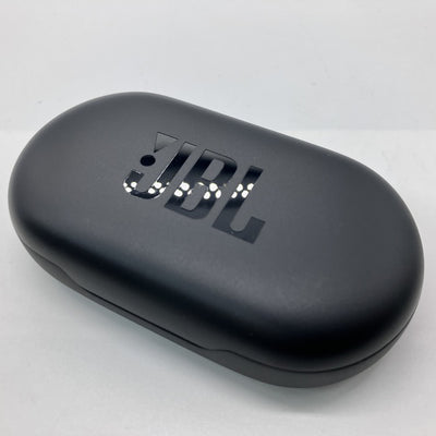 【中古】SOUNDGEAR SENSE ブラック【JBLSNDGEARSNSBLK】【秋葉原】