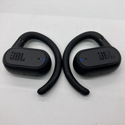 【中古】SOUNDGEAR SENSE ブラック【JBLSNDGEARSNSBLK】【秋葉原】
