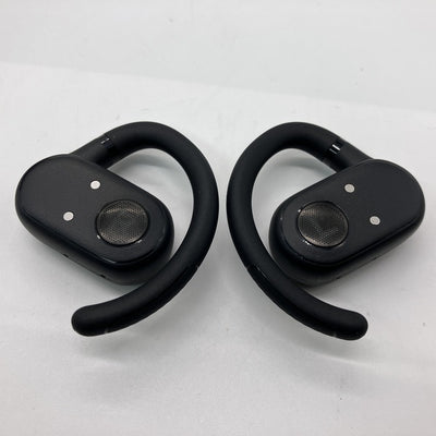 【中古】SOUNDGEAR SENSE ブラック【JBLSNDGEARSNSBLK】【秋葉原】