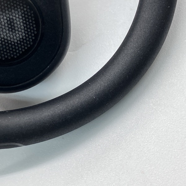 【中古】SOUNDGEAR SENSE ブラック【JBLSNDGEARSNSBLK】【秋葉原】