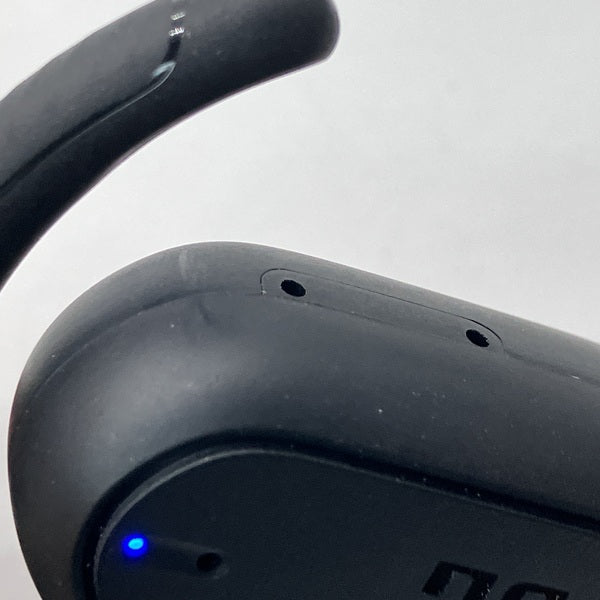 【中古】SOUNDGEAR SENSE ブラック【JBLSNDGEARSNSBLK】【秋葉原】