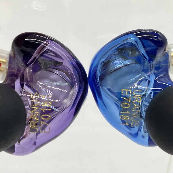 qdc 【中古】Hybrid Uranus-S【QDC-HYBRID-URANUS-S】【日本橋】 – e