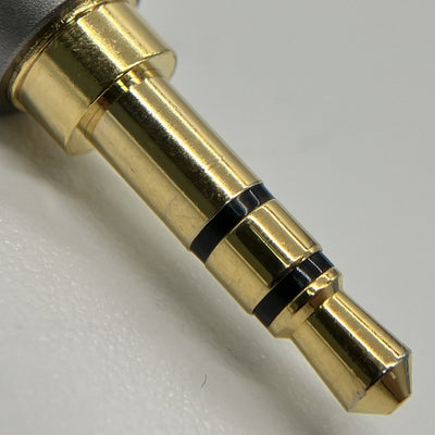 【中古】Hybrid Uranus-S【QDC-HYBRID-URANUS-S】【日本橋】