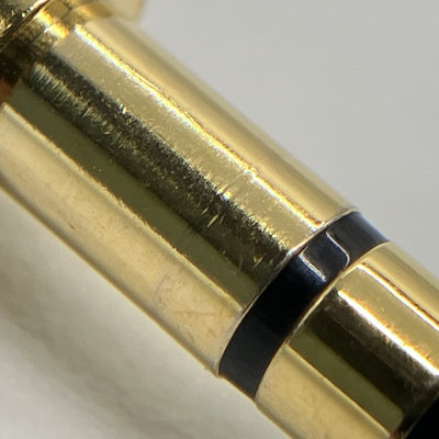 【中古】Hybrid Uranus-S【QDC-HYBRID-URANUS-S】【日本橋】