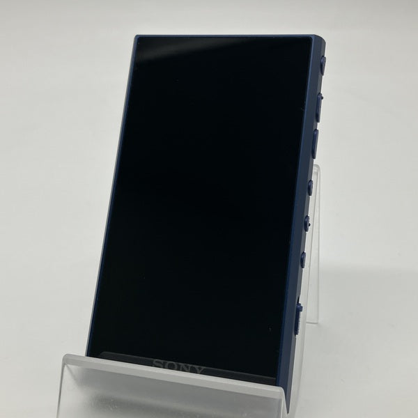 【中古】NW-A306 LC ブルー【仙台】