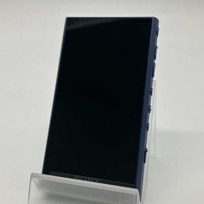 【中古】NW-A306 LC ブルー【仙台】