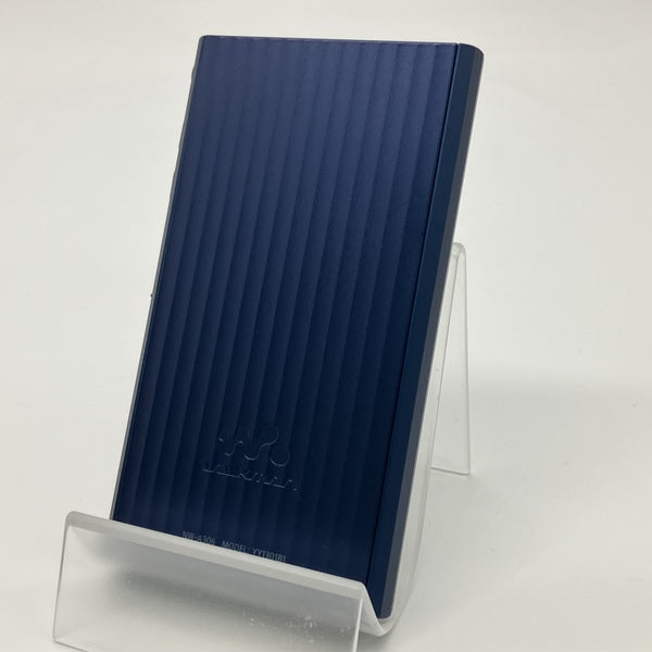 【中古】NW-A306 LC ブルー【仙台】