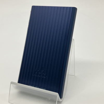 【中古】NW-A306 LC ブルー【仙台】