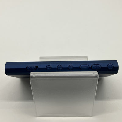 【中古】NW-A306 LC ブルー【仙台】