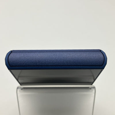 【中古】NW-A306 LC ブルー【仙台】