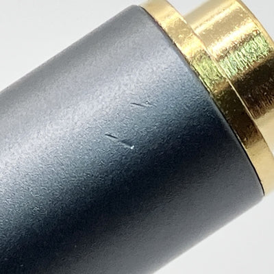 【中古】Geekria 3.5mm4極 to 4.4mm変換ケーブル【仙台】