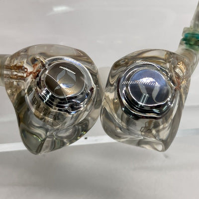 【中古】Project M 【DITA-ProjectM】【秋葉原】