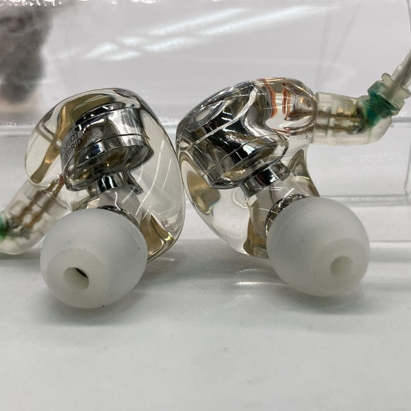 【中古】Project M 【DITA-ProjectM】【秋葉原】