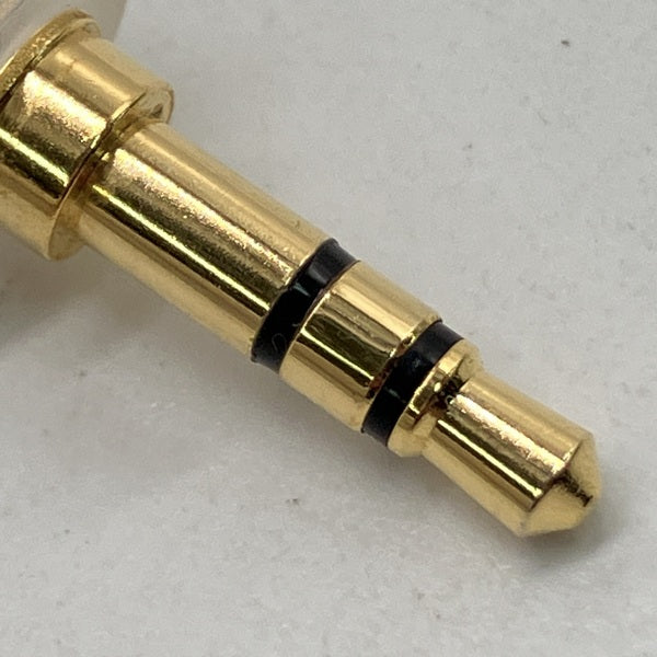 【中古】Project M 【DITA-ProjectM】【秋葉原】