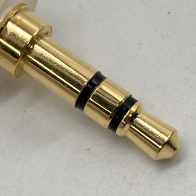 【中古】Project M 【DITA-ProjectM】【秋葉原】