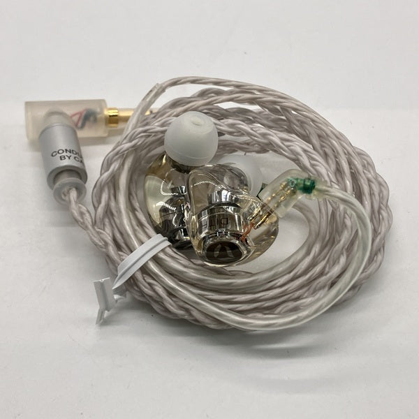 【中古】Project M 【DITA-ProjectM】【秋葉原】