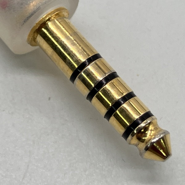 【中古】Project M 【DITA-ProjectM】【秋葉原】