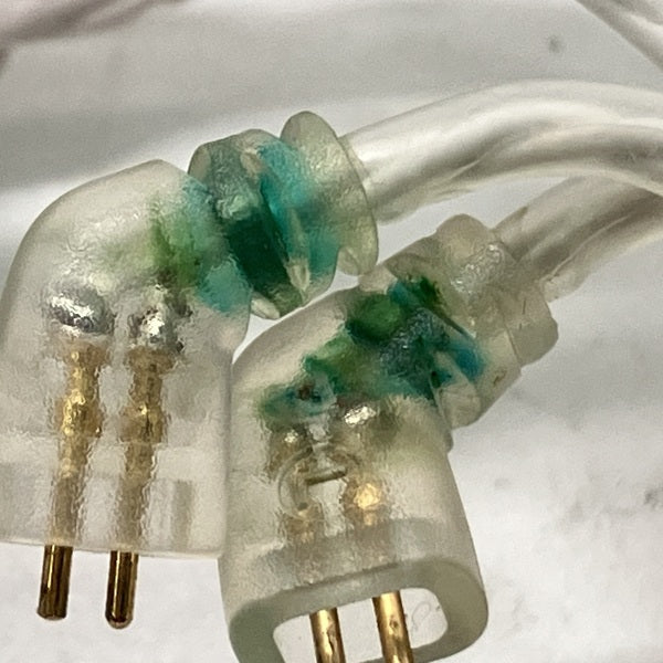 【中古】Project M 【DITA-ProjectM】【秋葉原】