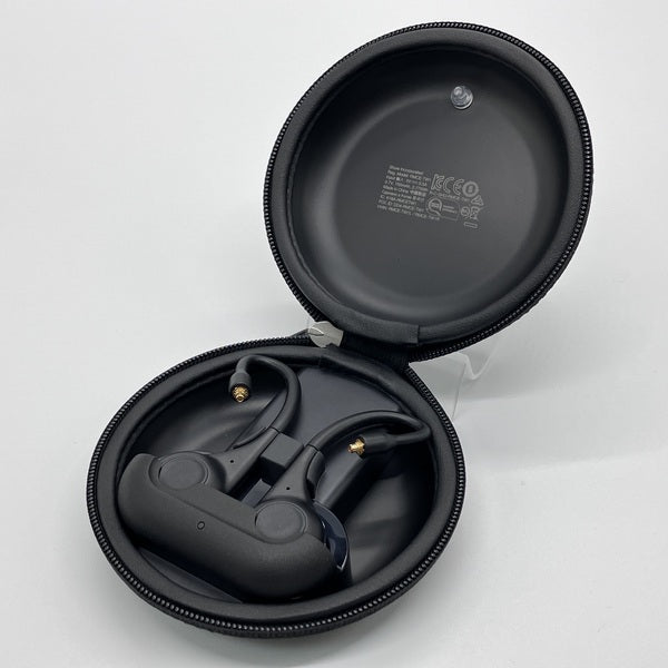 【中古】RMCE-TW2【日本橋】