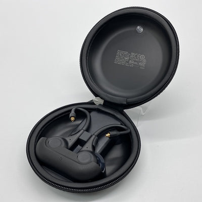 【中古】RMCE-TW2【日本橋】