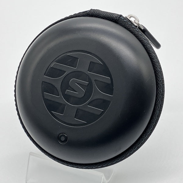 【中古】RMCE-TW2【日本橋】