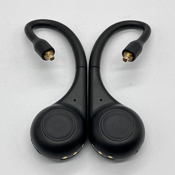 【中古】RMCE-TW2【日本橋】