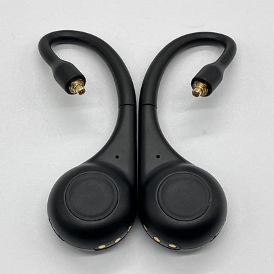 【中古】RMCE-TW2【日本橋】