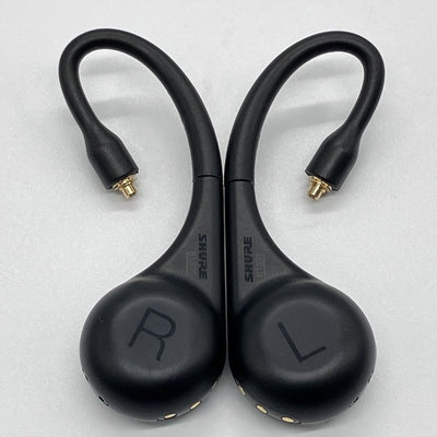 【中古】RMCE-TW2【日本橋】