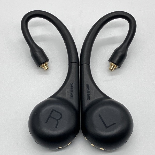 SHURE 【中古】RMCE-TW2【日本橋】 – e☆イヤホン