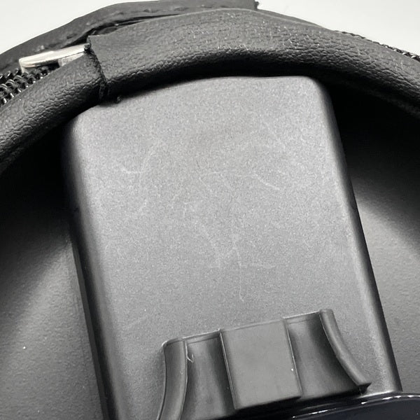 【中古】RMCE-TW2【日本橋】