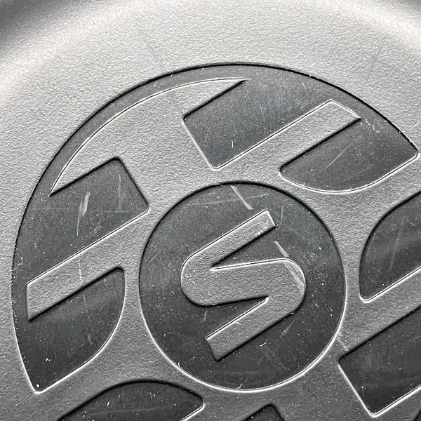 【中古】RMCE-TW2【日本橋】