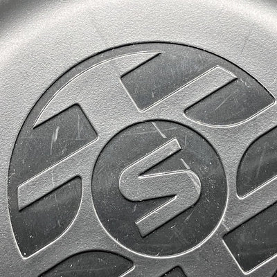 【中古】RMCE-TW2【日本橋】