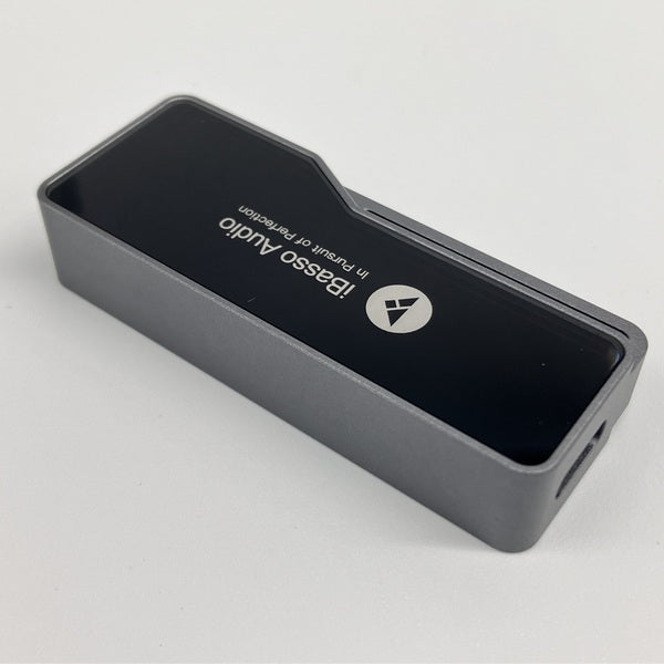 【中古】DC04PRO ブラック【日本橋】