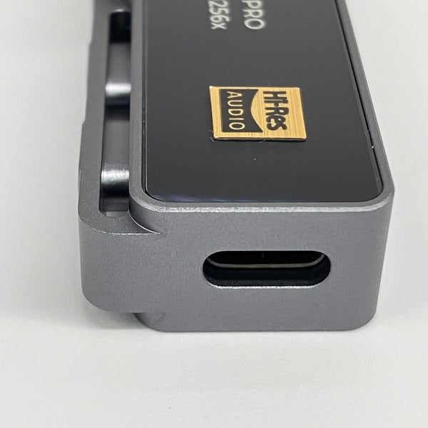 【中古】DC04PRO ブラック【日本橋】