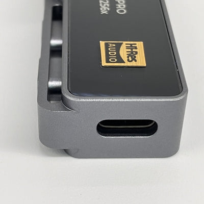【中古】DC04PRO ブラック【日本橋】