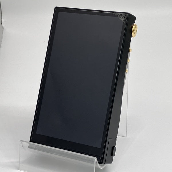 【中古】N6iii/C201【SPK-A006】【秋葉原】