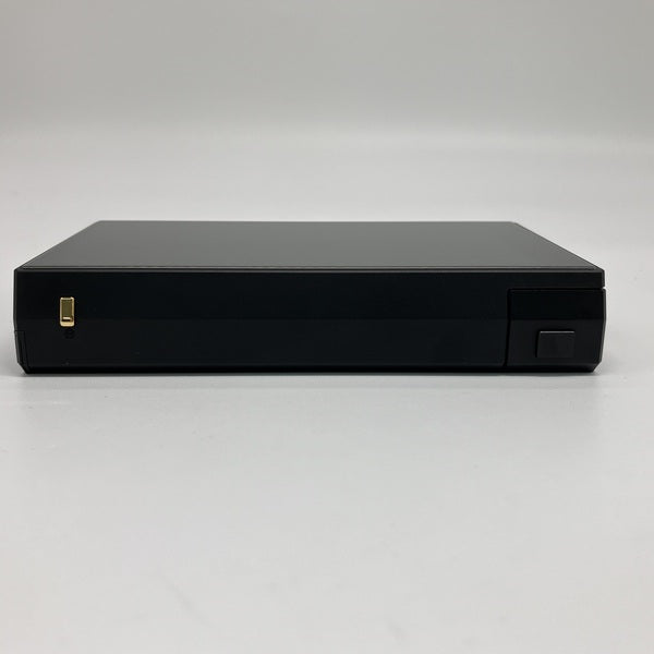 【中古】N6iii/C201【SPK-A006】【秋葉原】