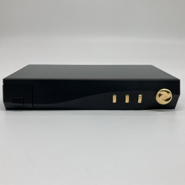 【中古】N6iii/C201【SPK-A006】【秋葉原】