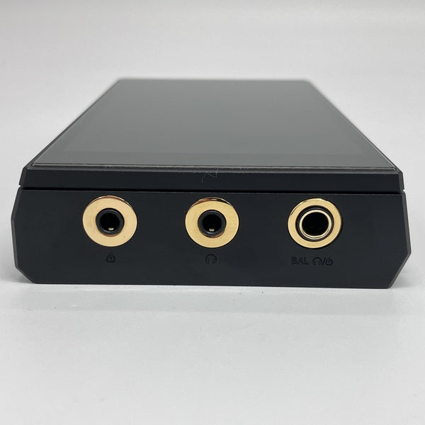 【中古】N6iii/C201【SPK-A006】【秋葉原】