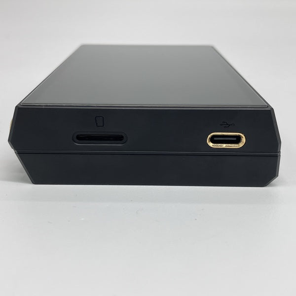 【中古】N6iii/C201【SPK-A006】【秋葉原】