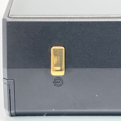 【中古】N6iii/C201【SPK-A006】【秋葉原】