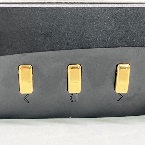 【中古】N6iii/C201【SPK-A006】【秋葉原】