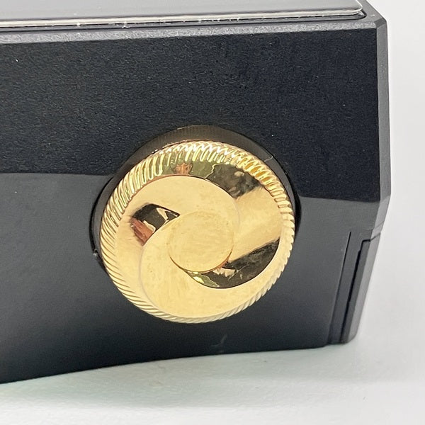 【中古】N6iii/C201【SPK-A006】【秋葉原】