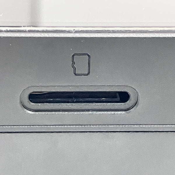 【中古】N6iii/C201【SPK-A006】【秋葉原】