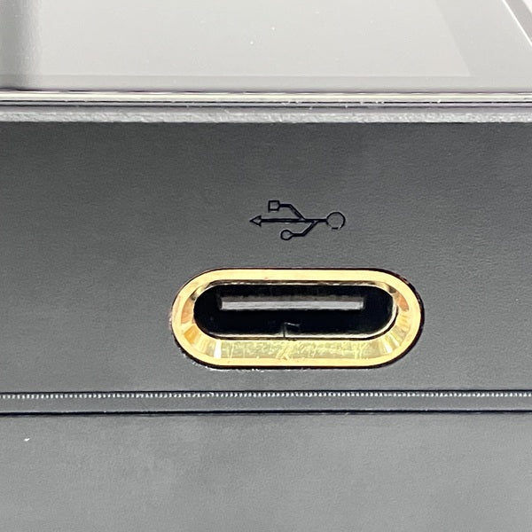 【中古】N6iii/C201【SPK-A006】【秋葉原】